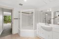 Property photo of 26/38-40 Torrens Street Braddon ACT 2612