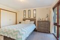 Property photo of 7 Ceti Court Lara VIC 3212