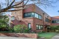 Property photo of 3/51 Foam Street Elwood VIC 3184