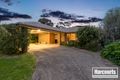 Property photo of 32 Kellett Street Cranbourne North VIC 3977
