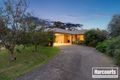 Property photo of 32 Kellett Street Cranbourne North VIC 3977