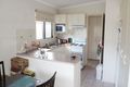 Property photo of 1 Ithaca Street Bateau Bay NSW 2261