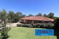 Property photo of 2 Goruk Close Muswellbrook NSW 2333