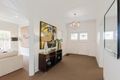 Property photo of 5 Kardella Street Malvern East VIC 3145