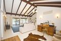 Property photo of 5 The Bowsprit Tweed Heads NSW 2485