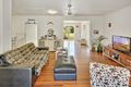 Property photo of 3 Macdonald Street Dicky Beach QLD 4551