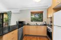 Property photo of 9/24-26 Dee Why Parade Dee Why NSW 2099