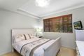 Property photo of 9/24-26 Dee Why Parade Dee Why NSW 2099
