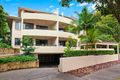 Property photo of 9/24-26 Dee Why Parade Dee Why NSW 2099