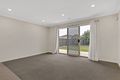 Property photo of 22 Turva Avenue Tarneit VIC 3029
