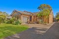 Property photo of 84 The Corso Gorokan NSW 2263