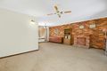 Property photo of 84 The Corso Gorokan NSW 2263