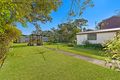 Property photo of 84 The Corso Gorokan NSW 2263