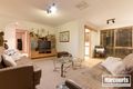 Property photo of 32 Kellett Street Cranbourne North VIC 3977