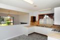 Property photo of 63 Clifton Springs Road Drysdale VIC 3222