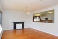 Property photo of 63 Clifton Springs Road Drysdale VIC 3222