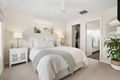 Property photo of 6/10-12 Myola Street Carrum VIC 3197