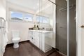 Property photo of 6/10-12 Myola Street Carrum VIC 3197