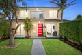 Property photo of 6/10-12 Myola Street Carrum VIC 3197