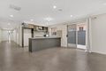 Property photo of 22 Turva Avenue Tarneit VIC 3029