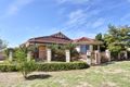 Property photo of 1 Crivelli Parkway Ashby WA 6065