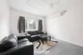 Property photo of 14 Brougham Street Box Hill VIC 3128