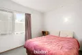 Property photo of 14 Brougham Street Box Hill VIC 3128