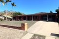 Property photo of 96 Wright Street Wulguru QLD 4811