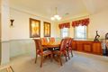 Property photo of 7 Kennard Place Burwood East VIC 3151