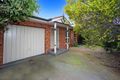 Property photo of 1/17 Uonga Road Bentleigh VIC 3204