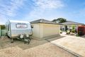 Property photo of 2 Palm Court McCracken SA 5211