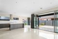 Property photo of 14 Fairbridge Road Point Cook VIC 3030