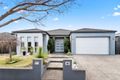 Property photo of 14 Fairbridge Road Point Cook VIC 3030