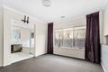 Property photo of 14 Fairbridge Road Point Cook VIC 3030