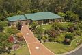 Property photo of 89-91 Trentbridge Court Mount Nathan QLD 4211