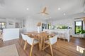 Property photo of 24 Whitehaven Crescent Cannonvale QLD 4802