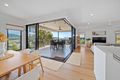 Property photo of 24 Whitehaven Crescent Cannonvale QLD 4802