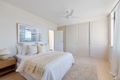 Property photo of 34/14-24 Kidman Street Coogee NSW 2034