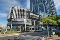 Property photo of 3008/2 Como Crescent Southport QLD 4215