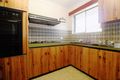 Property photo of 96 Wright Street Wulguru QLD 4811