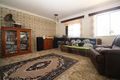Property photo of 96 Wright Street Wulguru QLD 4811