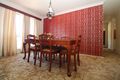 Property photo of 96 Wright Street Wulguru QLD 4811