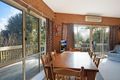 Property photo of 2 Tern Close Merimbula NSW 2548