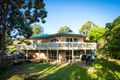 Property photo of 2 Tern Close Merimbula NSW 2548