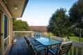 Property photo of 2 Tern Close Merimbula NSW 2548