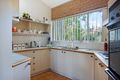 Property photo of 2 Tern Close Merimbula NSW 2548