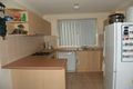 Property photo of 4 Harrington Close Watanobbi NSW 2259