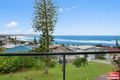 Property photo of 1/2 Pinnacle Row Lennox Head NSW 2478