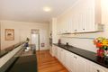 Property photo of 6 Melissa Street Donvale VIC 3111