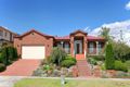 Property photo of 6 Melissa Street Donvale VIC 3111